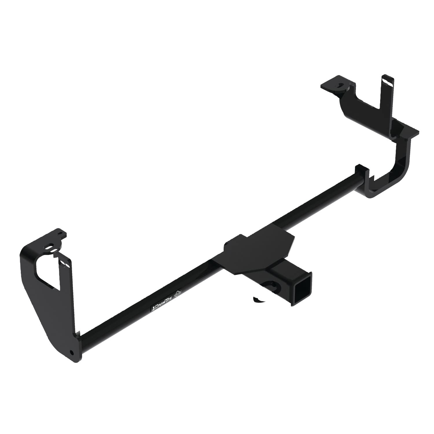 らーく出品 Amazon.co.jp: Draw-Tite 76549 クラス3 トレーラーヒッチ 2